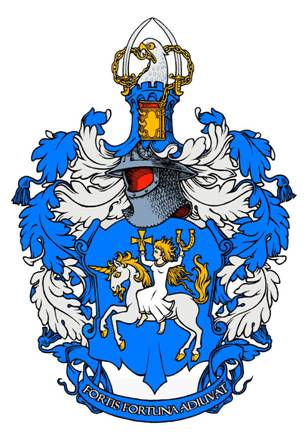 image104