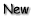 http://lleo.aha.ru/new.gif