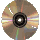 http://amandalear.tripod.com/cd.gif