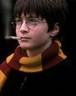 H POTTER