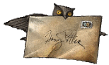 Hibou