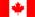 http://www.crwflags.com/fotw/images/c/ca.gif