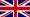 http://www.crwflags.com/fotw/images/g/gb.gif