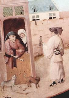 Hieronymus_Bosch_093_b