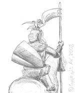 rittar3