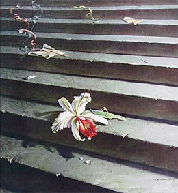 image024