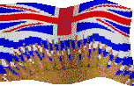 British Columbia Canada