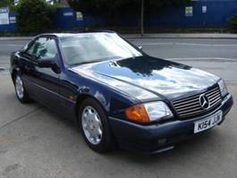 http://www.virtual-showroom.co.uk/images/vehicles/8231_58668_0_0.jpg