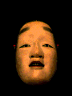 http://www.kasrl.org/noh-mask-anim.gif