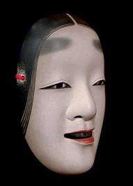 http://www.kasrl.org/noh_mask.jpg