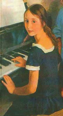 piano 2