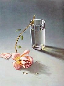 image004