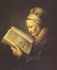 books667