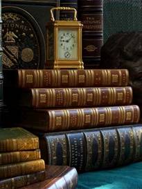generic-book-image
