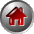 http://www.freebuttons.com/freebuttons/BlurMetal/BlurMetalLe0.gif