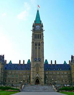 http://www.globalottawa.ca/wp-content/uploads/ottawa.jpg