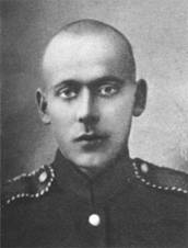 OlgertsKalnins